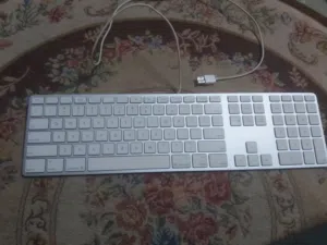 apple magic keyboard        apple magic apple magic keyboardapple magic keyboardkeyboard