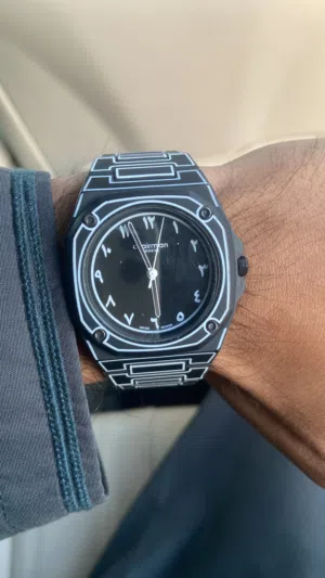 Analog & Digital Others watches for sale in Al Sharqiya