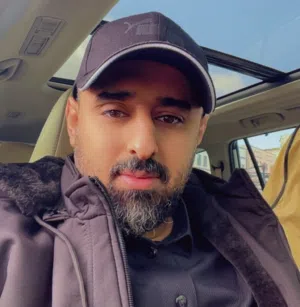 هشام الوصابي الوصابي