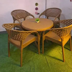 كراسي للبيع
