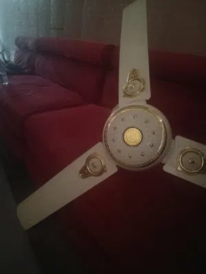 بنكه شرط الشغل