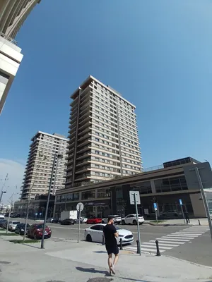 3 Bedrooms . 2 Bathrooms . 157 m23