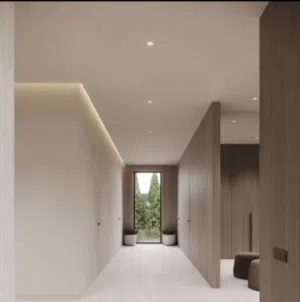 تفصيل وتنجيد جميع أنواع المجالس والديكور