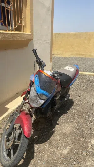 دراج هونداء