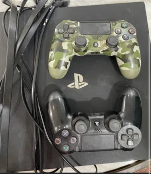 PlayStation 4 PlayStation for sale in Kuwait City