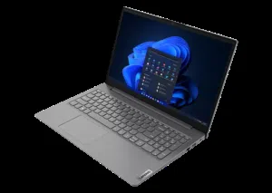 لابتوب Lenovo V15 G3 جديد (اقراء الوصف)