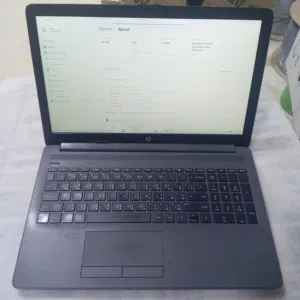 Hp Ryzen 5 نخب