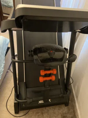 USA Treadmill