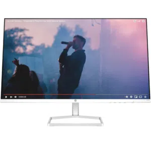 27 HP monitors for sale  in Amman