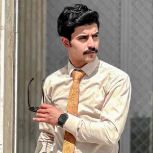 Mustafa 