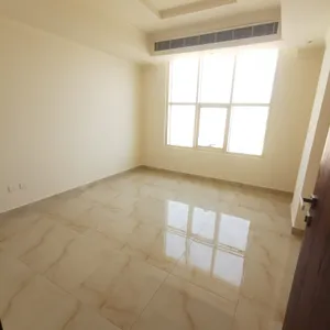   2 Bedrooms Apartments for Rent in Muharraq Hidd