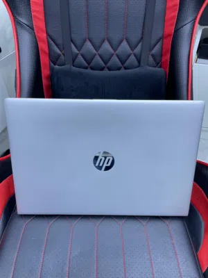 Windows HP for sale in Hawally