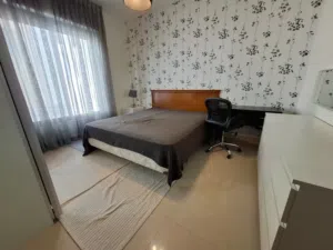 شقة مفروشة للإيجار ( Property 48050 )-164948
