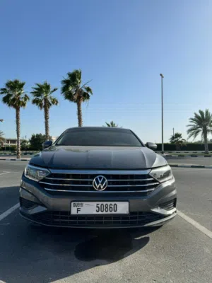 Volkswagen . Jetta . Daily2