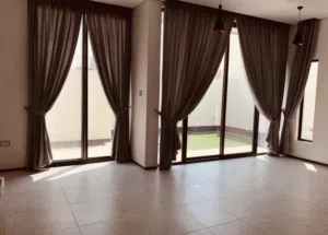 310 m2 3 Bedrooms Villa for Rent in Northern Governorate Saar