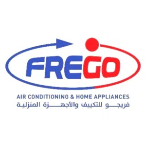 متجر الاكترونيات المنزليه 