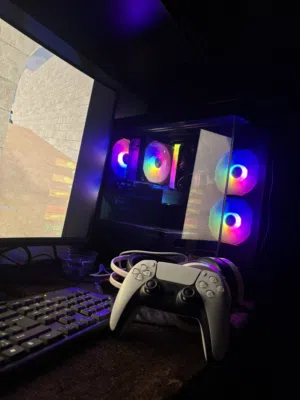 Computers PC for sale in Hebron