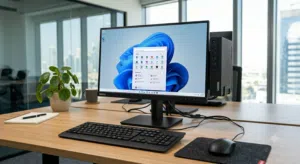 Windows Lenovo  Computers  for sale  in Amman