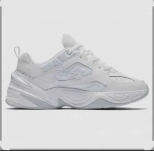 Nike Master Copy shoes high quality available every size