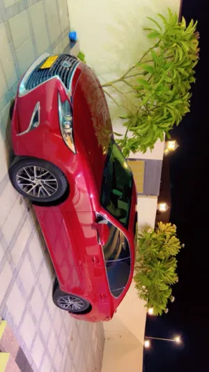 Used Lexus ES in Al Dakhiliya