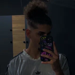 mohamed dawod 