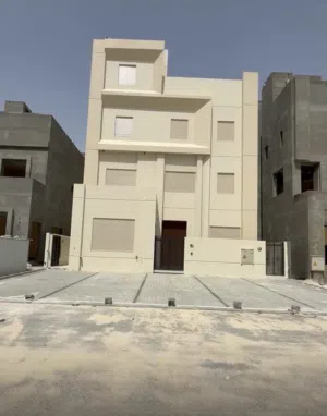 More than 6 bedrooms . More than 6 bathrooms . 400 m20