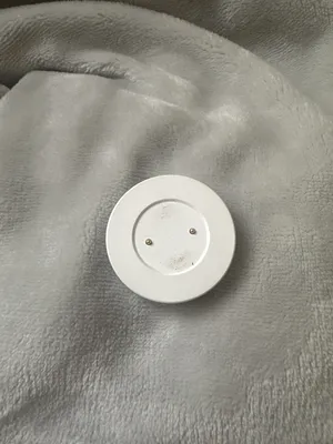 Chargers & Cables . Used1