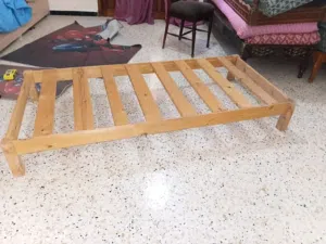 سريد سدة فردي صناعة ليبية جودة عالية ف الصنع