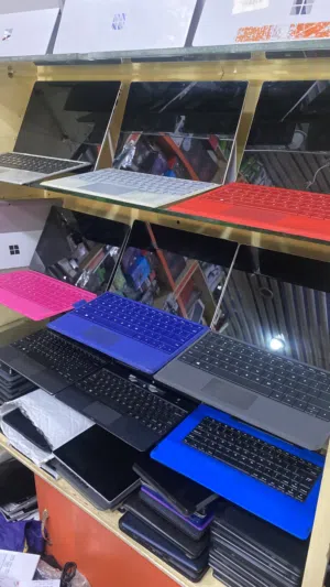 microsoft-surface-pro-4-8-gb-in-sana-a