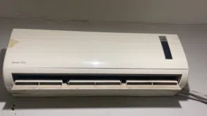 اثاث نظيف 2020