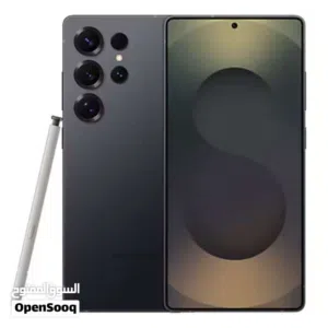 للبيع s25  الترا بحاله ممتازه