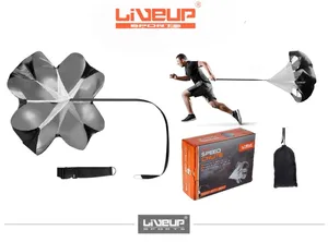 براشوت ليف اب اصلي من الشركة