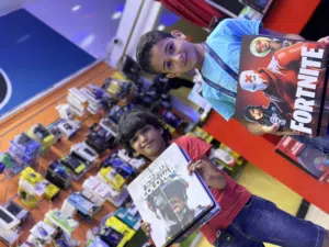 PlayStation 4 PlayStation for sale in Tripoli