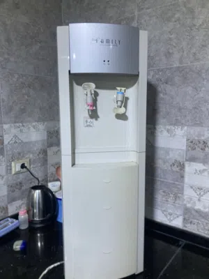 كولار للبيع