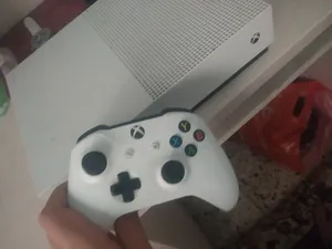 ‏اكس بوكس ‏.‏ مستعمل‏2