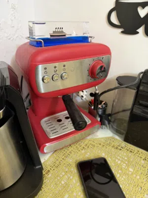 ماكينه قهوه نون للبيع