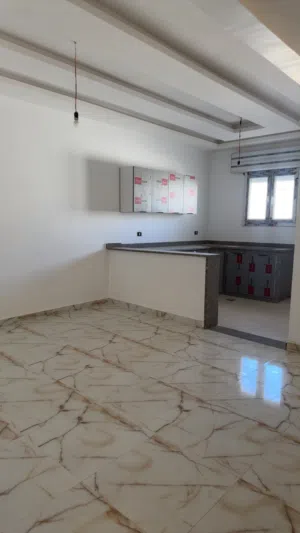 135 m2 3 Bedrooms Apartments for Rent in Tripoli Khalatat St