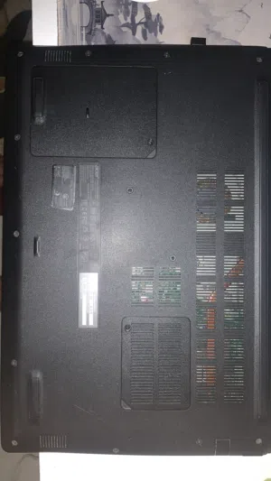 لابتوب acer aspir 3 وصف مهم