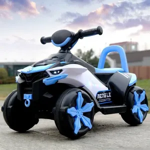 Toys . New2