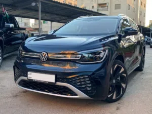 id6 2002 prime اي دي 6 برايم بحالة الزيرو فور ويل درايف