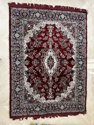 Carpets 210x150cm (2 pcs), Rug 100x150cm