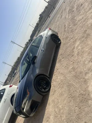 نيسان اولتيمه