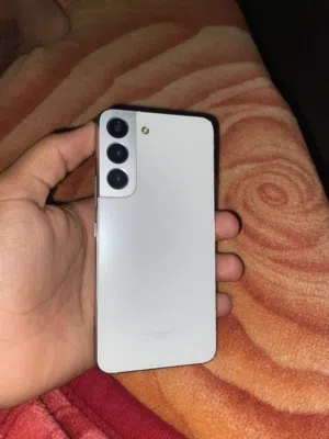 Samsung Others 256 GB in Al Maya