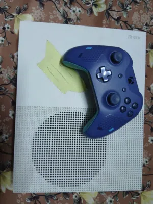 xbox one s 500g