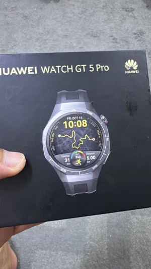 بحاله ممتازه ومعها ايضا سير اضافي