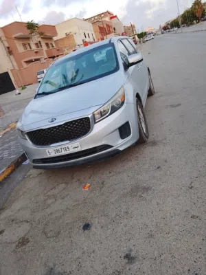 كيا سودينا الله يبارك ولا خبشه ولا سوس ولا عيب اتمام اتمام