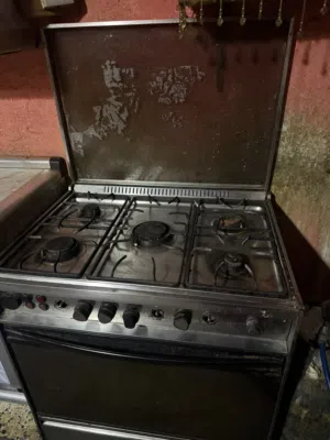 طباخ نوعية زينه