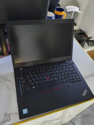 Windows Lenovo for sale in Hebron