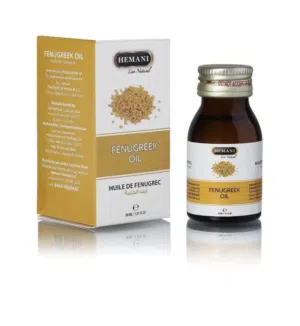 زين الحلبة العشبي 30 مل