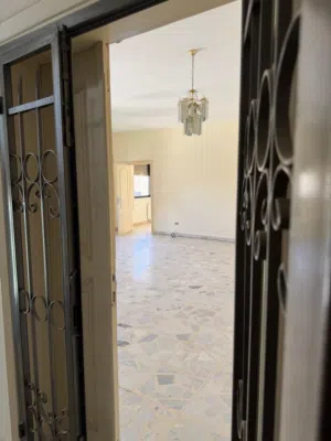 155 m2 2 Bedrooms Apartments for Rent in Amman Shmaisani